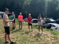 WhatsApp Image 2023-07-24 at 17.57.59 (4).jpeg